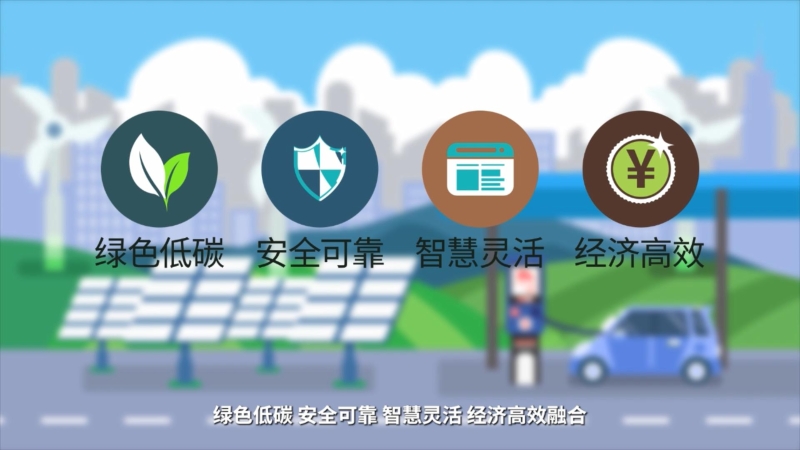 加載中